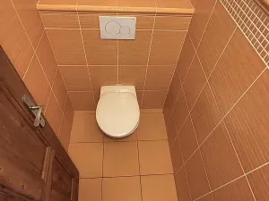 Prodej rodinného domu, Načeradec, Zámecké náměstí, 170 m2