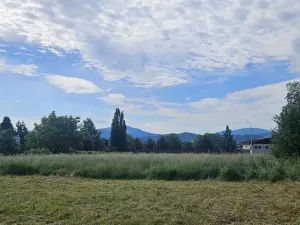 Prodej pozemku pro bydlení, Frýdek-Místek, 940 m2