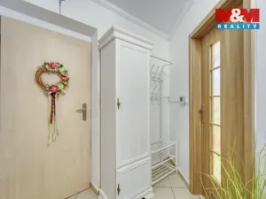 Prodej bytu 3+kk, Plzeň - Jižní Předměstí, Sukova, 75 m2