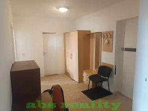 Prodej bytu 3+1, Poděbrady, Dr. Horákové, 98 m2
