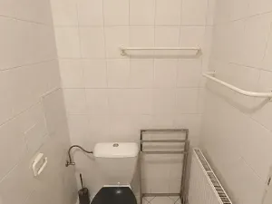 Prodej bytu 3+1, Poděbrady, Dr. Horákové, 98 m2