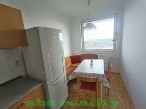 Prodej bytu 3+1, Poděbrady, Dr. Horákové, 98 m2