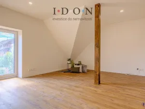 Prodej rodinného domu, Vřesina, Spojná, 182 m2