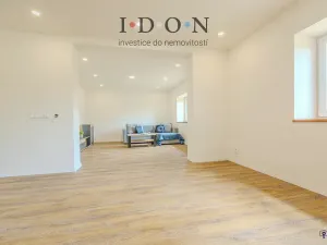 Prodej rodinného domu, Vřesina, Spojná, 182 m2