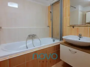 Pronájem bytu 3+kk, Praha - Kbely, Herlíkovická, 73 m2