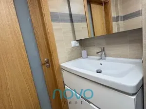 Pronájem bytu 3+1, Praha - Vinohrady, Na Kozačce, 115 m2