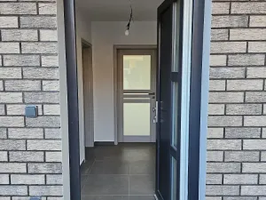Prodej rodinného domu, Hořovice, Stará cihelna, 109 m2