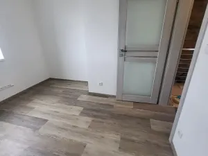 Prodej rodinného domu, Hořovice, Stará cihelna, 109 m2