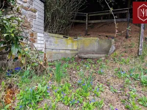 Prodej chaty, Hořepník, 35 m2