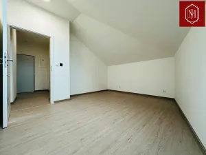 Pronájem bytu 2+kk, Třebíč, Bráfova tř., 70 m2