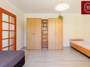 Prodej rodinného domu, Strmilov, 200 m2