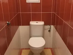 Pronájem bytu 2+kk, Olomouc - Slavonín, Josefa Beka, 61 m2