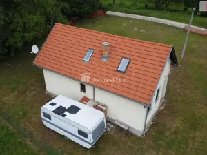 Prodej rodinného domu, Rakovica, Chorvatsko, 70904 m2