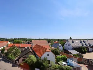 Prodej bytu 4+kk, Praha, Formanská, 115 m2