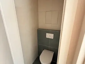 Prodej bytu 3+kk, Česká, 99 m2