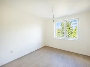 Prodej bytu 3+kk, Česká, 99 m2