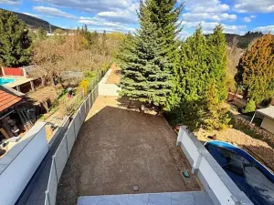Prodej bytu 3+kk, Česká, 99 m2