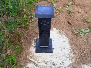 Prodej bytu 3+kk, Česká, 99 m2