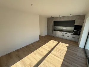 Prodej rodinného domu, Strakonice, 65 m2