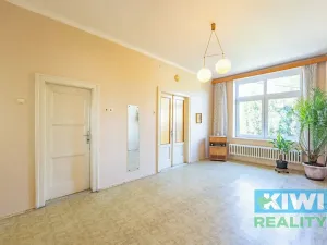 Prodej rodinného domu, Bohumín, Slezská, 179 m2