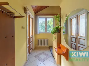 Prodej rodinného domu, Bohumín, Slezská, 179 m2