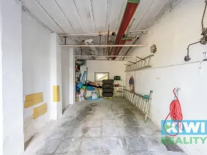 Prodej rodinného domu, Bohumín, Slezská, 179 m2