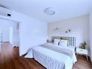 Prodej rodinného domu, Velké Popovice, U Školky, 190 m2