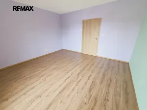 Pronájem bytu 2+1, Slavkov u Brna, 53 m2