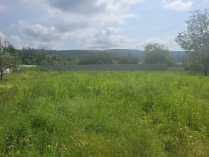 Prodej pozemku pro bydlení, Dlouhá Loučka, 1890 m2