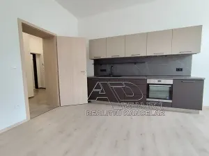 Pronájem bytu 3+kk, České Budějovice, 65 m2