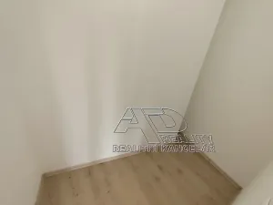 Pronájem bytu 3+kk, České Budějovice, 65 m2