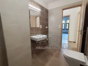 Pronájem bytu 3+kk, České Budějovice, 65 m2