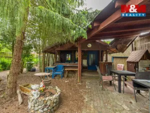 Prodej rodinného domu, Sadská, Pístecká, 220 m2