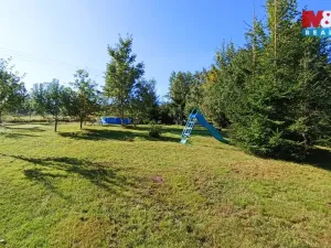 Prodej chalupy, Brandov, Rudé armády, 46 m2