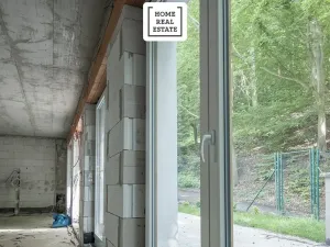 Prodej bytu 3+kk, Karlovy Vary, Šumavská, 150 m2