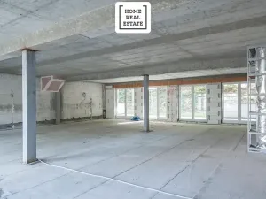 Prodej bytu 3+kk, Karlovy Vary, Šumavská, 150 m2