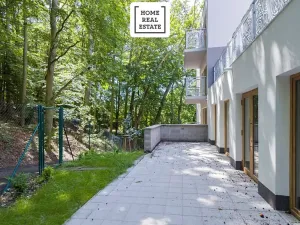 Prodej bytu 3+kk, Karlovy Vary, Šumavská, 150 m2