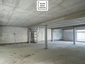 Prodej bytu 2+kk, Karlovy Vary, Šumavská, 150 m2