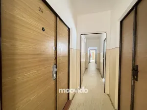 Prodej bytu 1+1, Praha - Kamýk, Imrychova, 40 m2