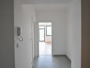 Prodej bytu 1+kk, Praha - Zbraslav, Elišky Přemyslovny, 38 m2