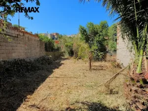 Prodej rodinného domu, Teulada, Itálie, 125 m2