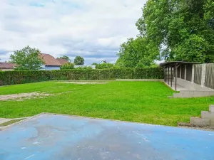 Prodej pozemku pro bydlení, Plužná, 1209 m2