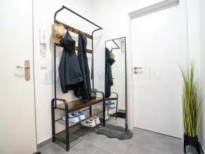 Prodej bytu 2+kk, Polná, Pojmannova, 40 m2
