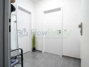 Prodej bytu 2+kk, Polná, Pojmannova, 40 m2