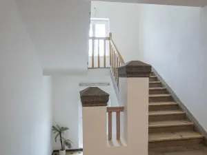 Pronájem kanceláře, Říčany, 17. listopadu, 61 m2