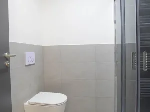Pronájem bytu 2+kk, Kostelec nad Černými lesy, 44 m2
