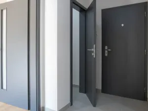 Pronájem bytu 2+kk, Kostelec nad Černými lesy, 44 m2
