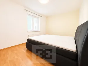 Pronájem bytu 3+kk, Brno, U Leskavy, 94 m2
