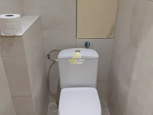 Prodej bytu 3+1, Chomutov, Purkyňova, 65 m2
