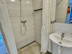 Pronájem bytu 1+kk, Kolín, Lipanská, 15 m2